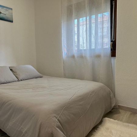 Riya Apartments Lizbona Zewnętrze zdjęcie