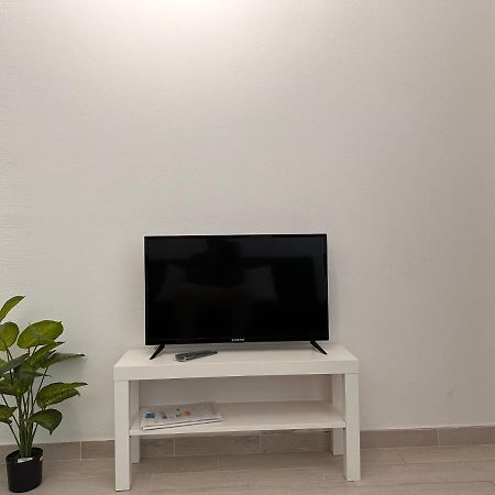 Riya Apartments Lizbona Zewnętrze zdjęcie