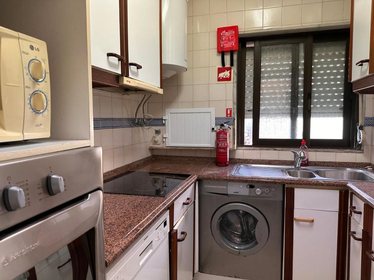 Riya Apartments Lizbona Zewnętrze zdjęcie