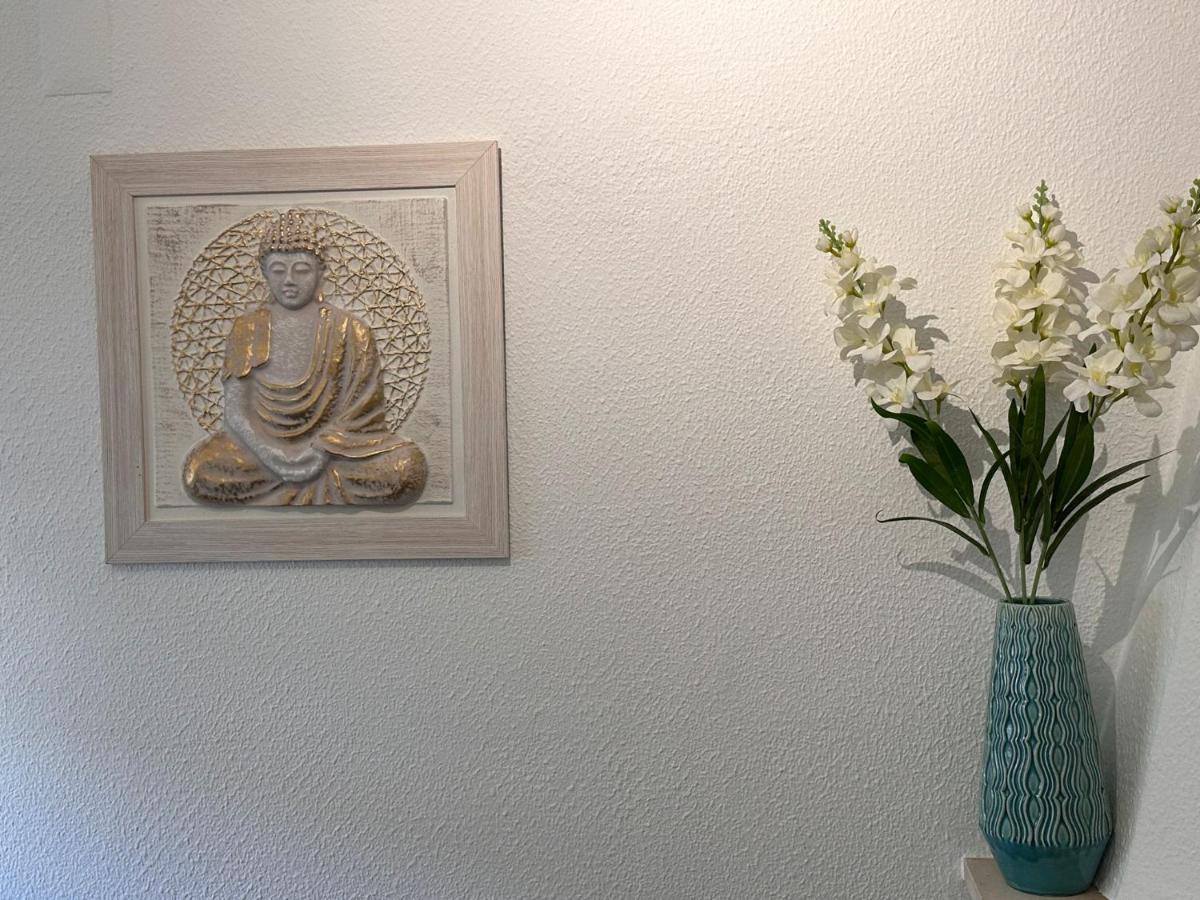 Riya Apartments Lizbona Zewnętrze zdjęcie